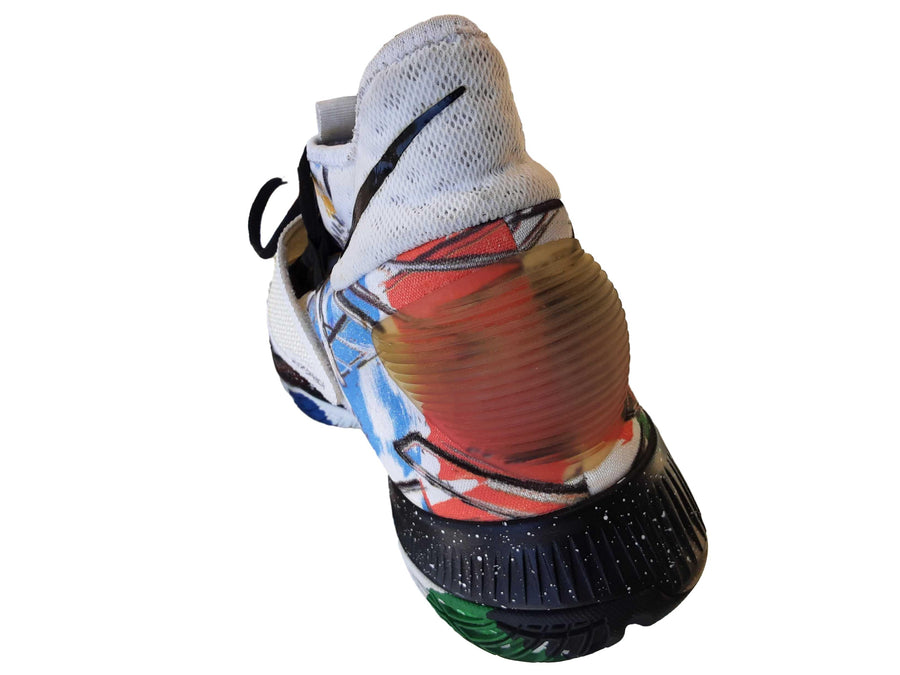 Nike 820219-100 Multi-color