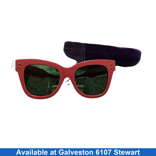 Gucci Gg1082s Pink