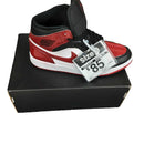 Jordan Hv4091-006 Black