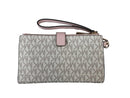 Michael Kors 35f8gtvw0b White Wallet