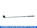 Callaway Big Bertha Heavenwood Silver