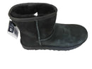 Ugg 1016222 Black