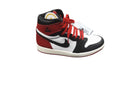 Jordan Dz5485-106 Red