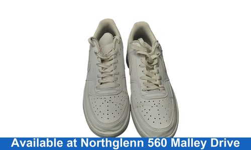 Nike Dh2987-100 White