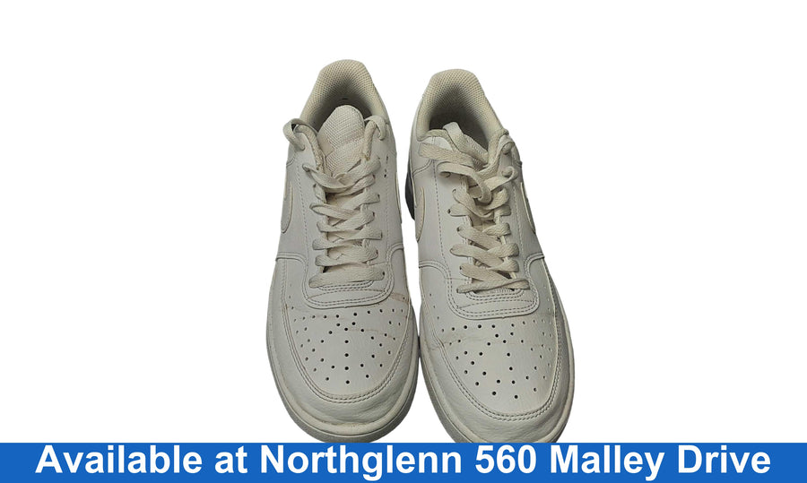 Nike Dh2987-100 White