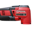 Milwaukee 2626-020 Red