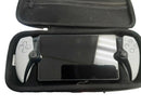 Sony Cfi-y1001 Portal Remote Player 128 Gb White Portable Video Game System
