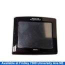 Magellan 3250 Black