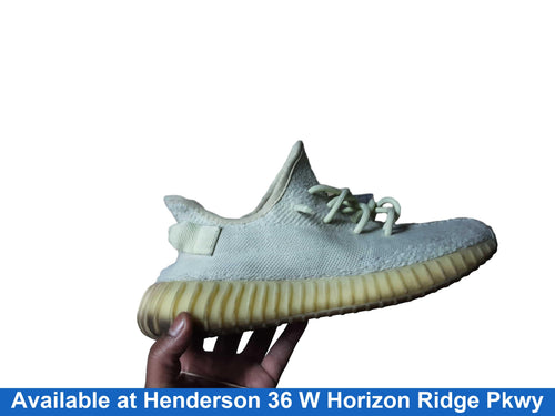 Adidas Artf36980 Beige / Tan