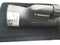 Ivingspan 12x50 Black Rangefinder