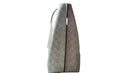 Coach D2566-cv967 Beige / Tan Purse / Handbag