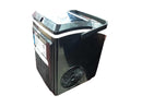 Intertek Im-125 Black Ice Maker