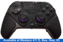 Victrix Pro Bfg Black Gaming Controller