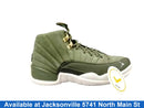 Jordan 130690-301 Green