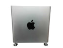 Apple 2019 Mac Pro Intel Xeon 32 Gb 8 Tb Silver Desktop