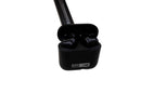 Altec Lansing Mzx646n-bl Black