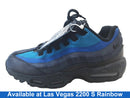 Nike Hf5515-400 Blue