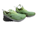 Nike Ci9909-700 Yellow