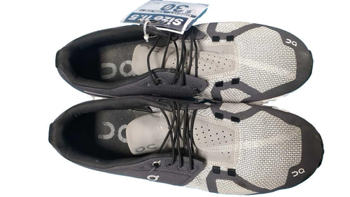 Bc 19.99971 Gray