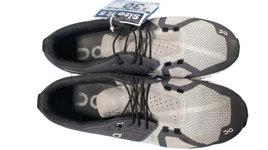 Bc 19.99971 Gray