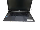 Acer Cb3-532 Intel Celeron 2 Gb 16 Gb Silver Laptop