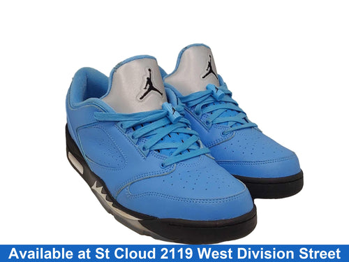 Jordan Ih2047-400 Blue