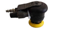 Mac Silver Hand Ratchet