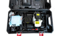 Buffalo Tools Gdpr Black Auger
