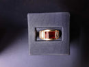 Yellow Gold 10k (.417) 3.6 grams Size 7