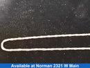 Wheat Chain - Yellow Gold 18k (.750) 4 grams 18 inch
