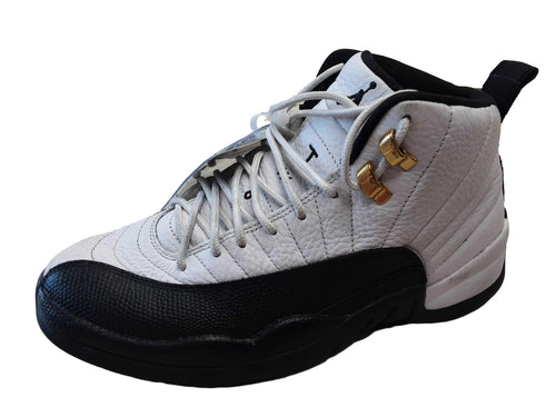 Jordan Ct8013-117 Black