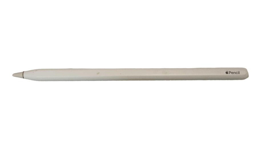 Apple A2588__ipad Air 5th Gen Gray Tablet
