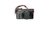 Canon G7 X Black Digital Camera