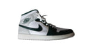 Nike Fq7720-103 Green