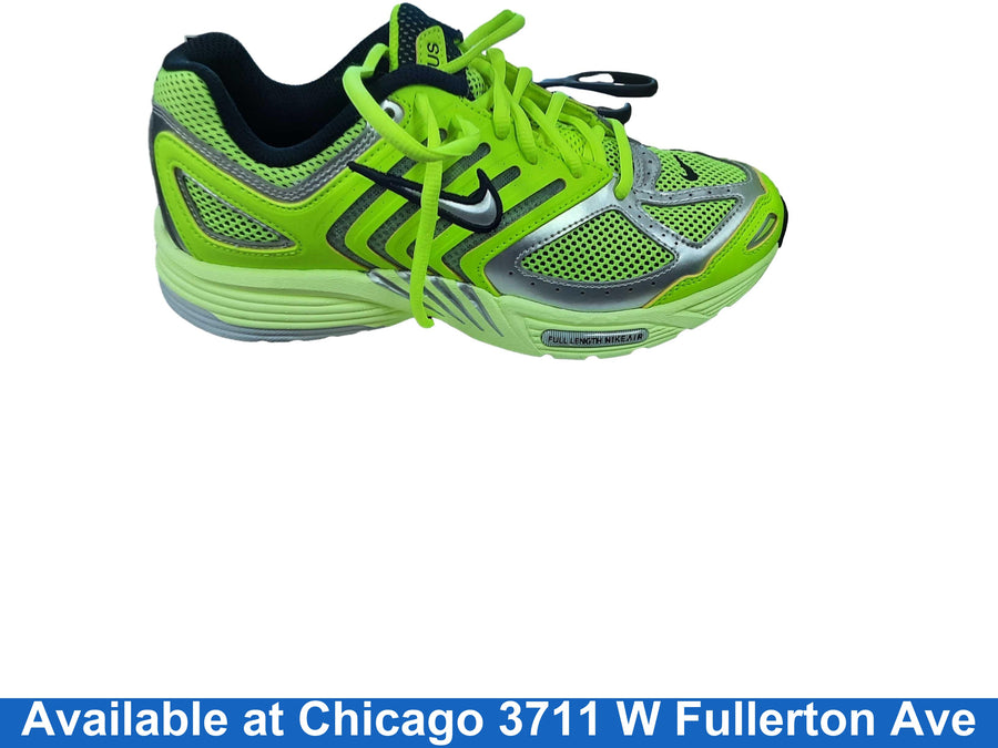 Nike Hq1675-700 Green