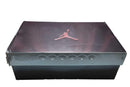 Jordan Air Jordan 13 Retro Black