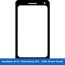 Apple A2482__iphone 13 128 Gb Blue Smart Phone