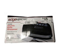 Edgekeeper Black Other Collectible
