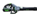 Ego Lb7650 Black Cordless Leaf Blower