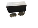 Versace 2274 Gold
