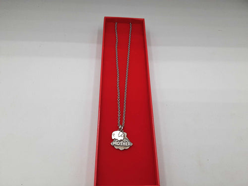 Chain - Silver 11.5 grams 22 inch