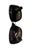 Ray-ban Rb4122 Black
