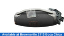 Jbl Boobox3 Black Portable Speaker
