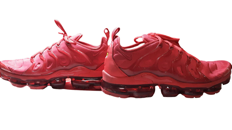 Nike Cw6973-600 Red