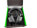 Razer Kraken V3 Black Gaming Headset