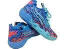 Puma 311318-01 Blue