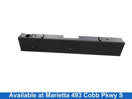 Samsung Hw-c400 Black Home Sound Bar Speaker