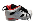 Jordan Dm1686-106 White