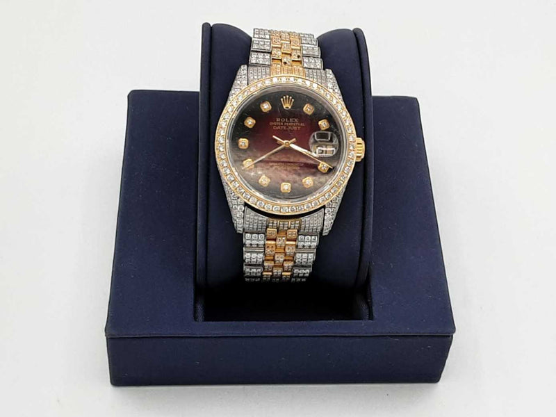 Stainless 89.6 grams