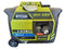 Ryobi Ryi2322vnm Green Generator
